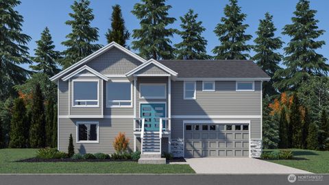 Photo of 1146 Whidbey Street, Bellingham, WA 98229 (MLS # 2438580)