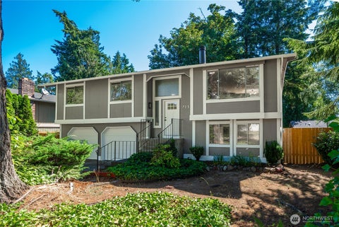Photo of 7058 Corfu Boulevard NE, Bremerton, WA 98311 (MLS # 2556364)
