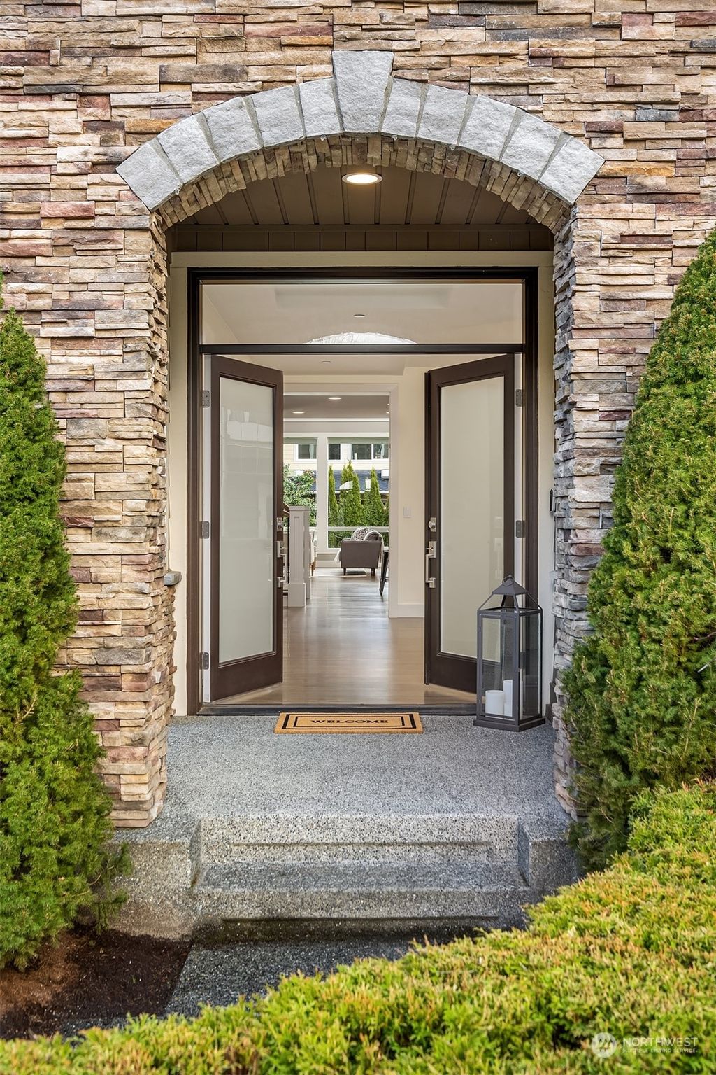 Photo of 7803 126th Avenue NE, Kirkland, WA 98033 (MLS # 2051752)