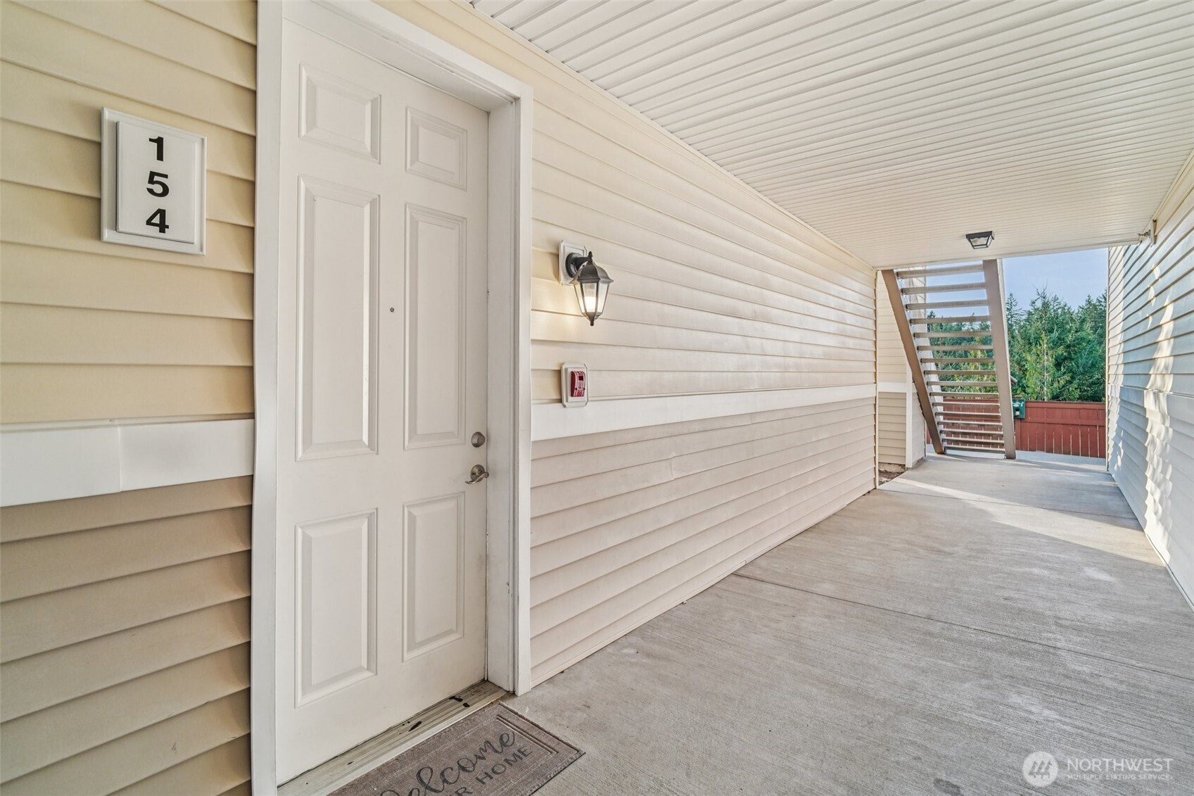 10113 186th Street E 154