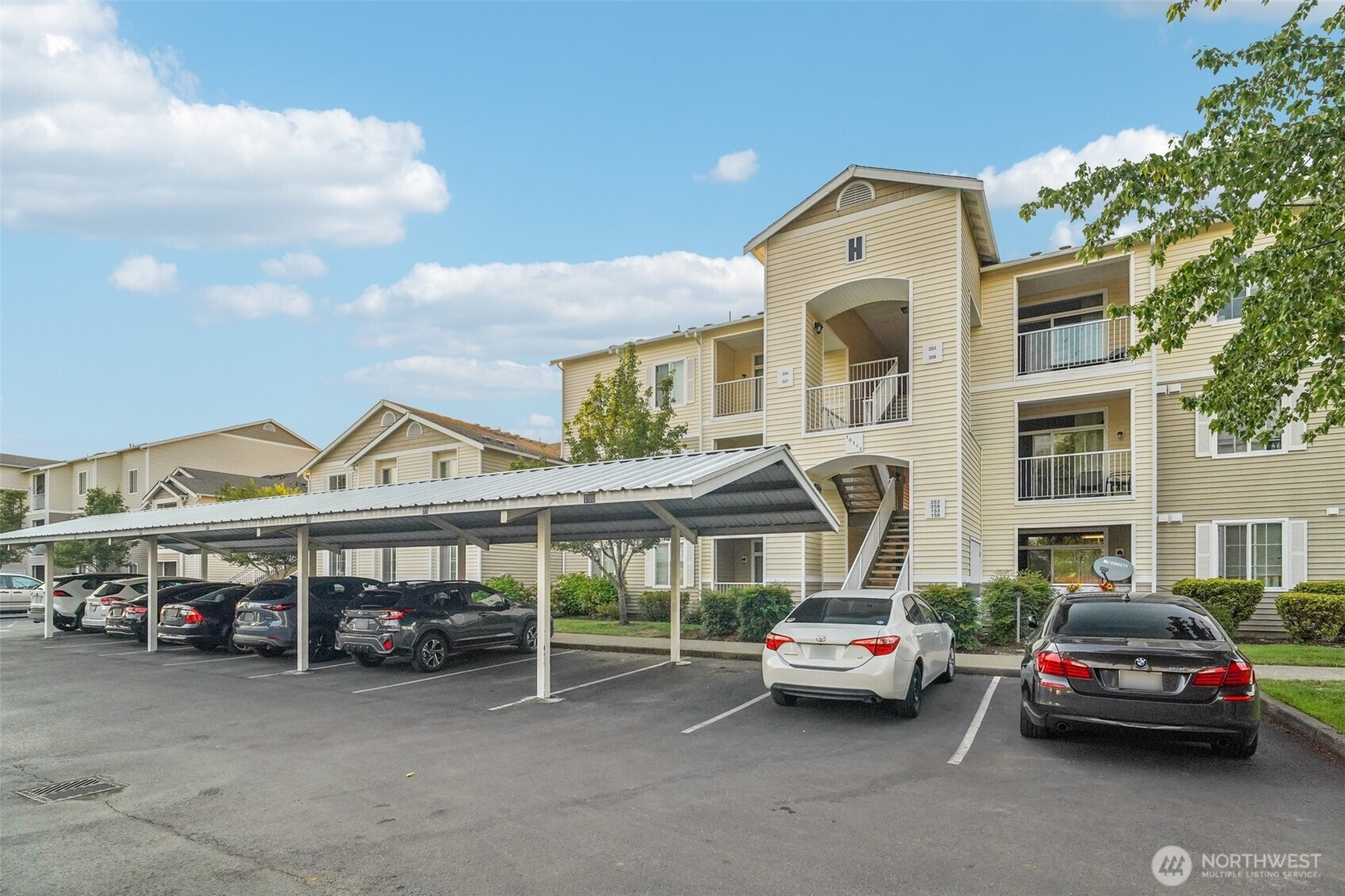 10113 186th Street E 154