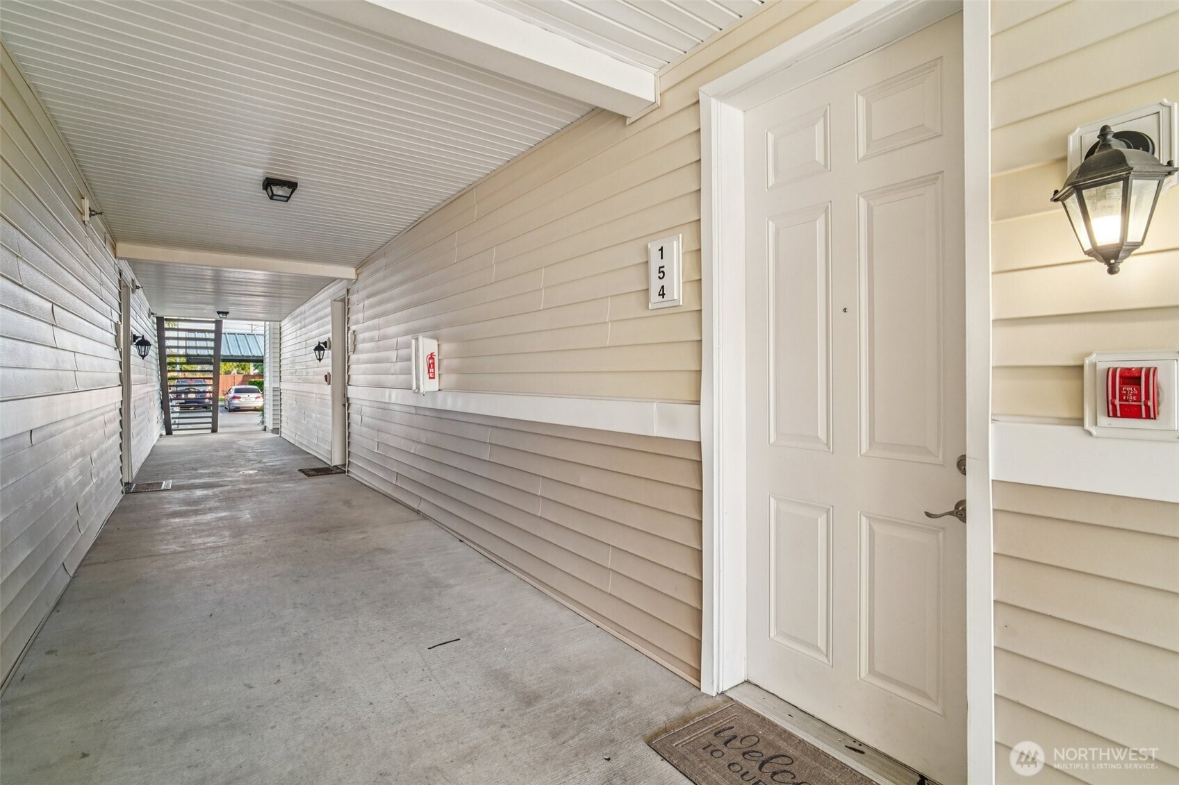 10113 186th Street E 154