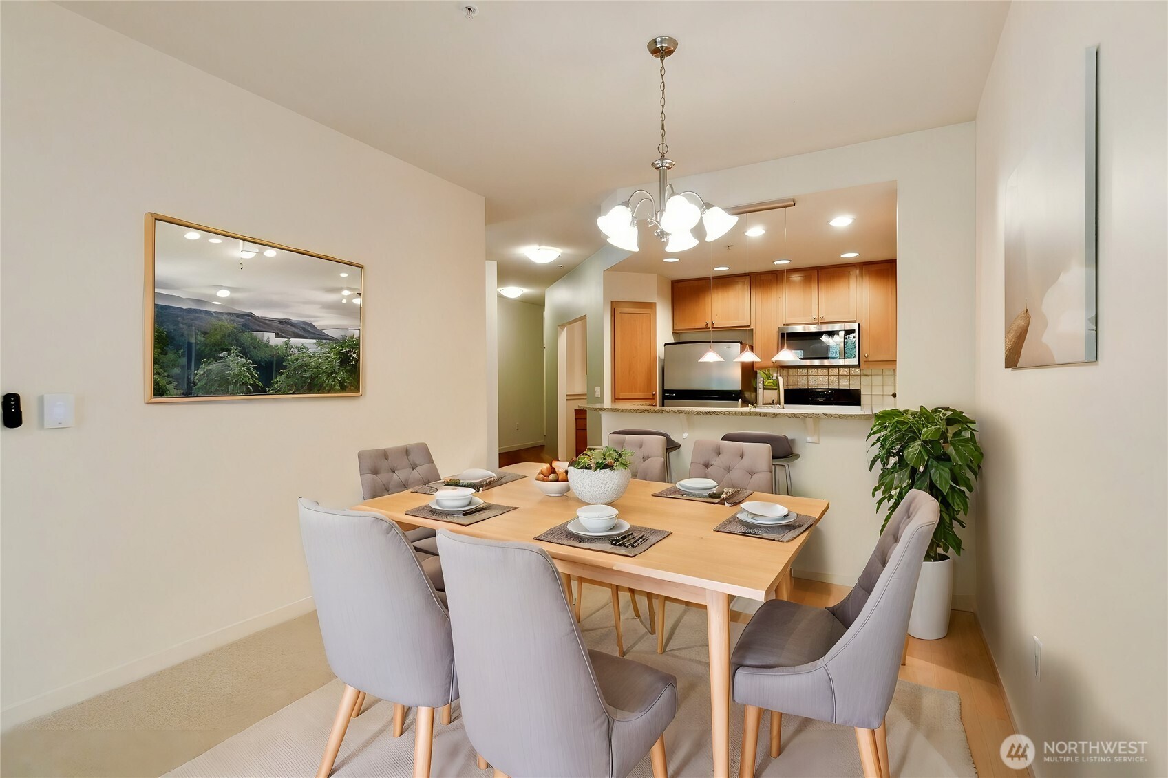 4317 Issaquah-Pine Lake Rd. SE #302