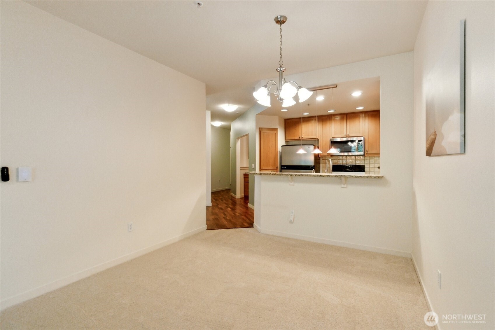 4317 Issaquah-Pine Lake Rd. SE #302