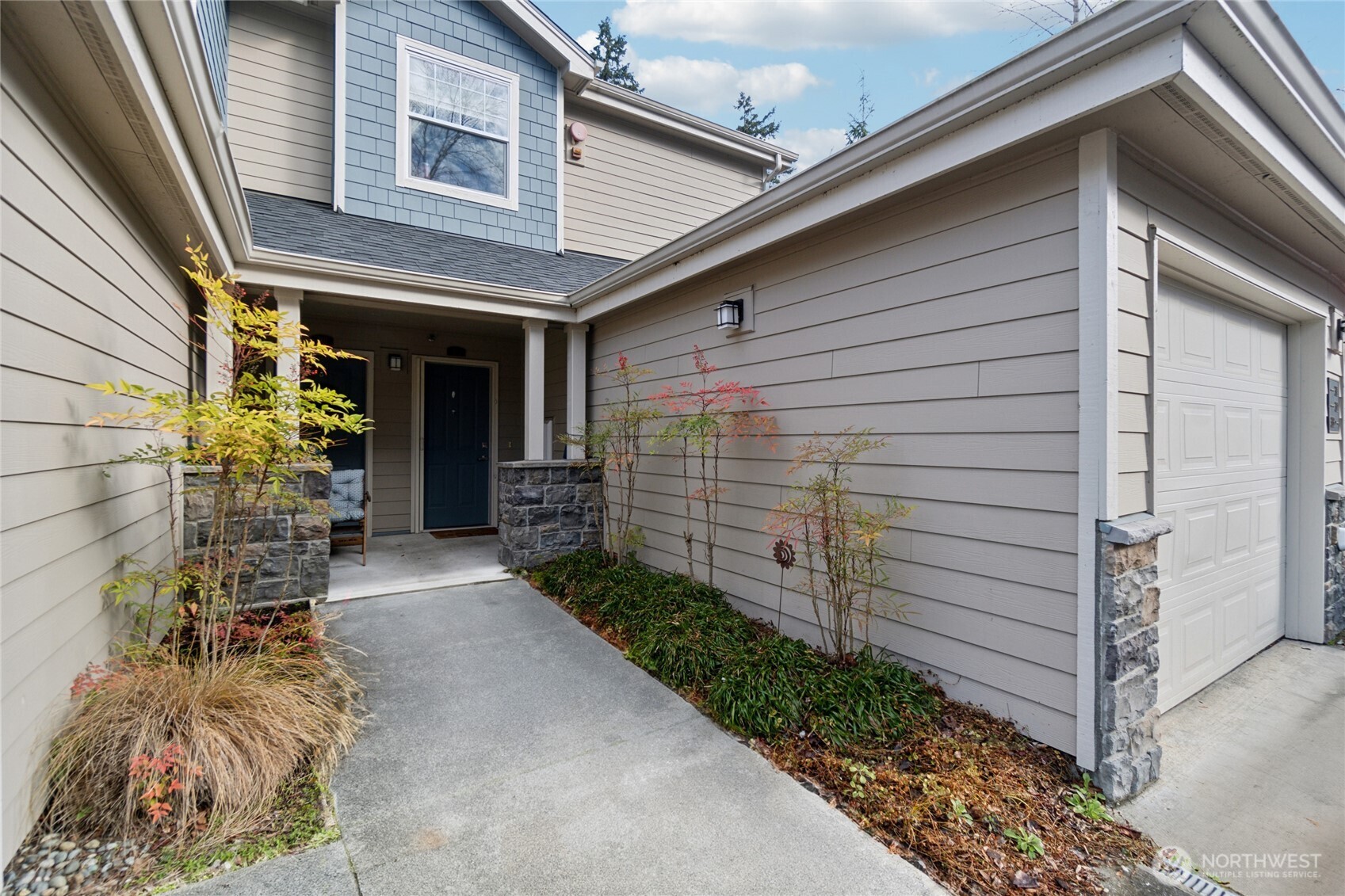 4317 Issaquah-Pine Lake Rd. SE #302