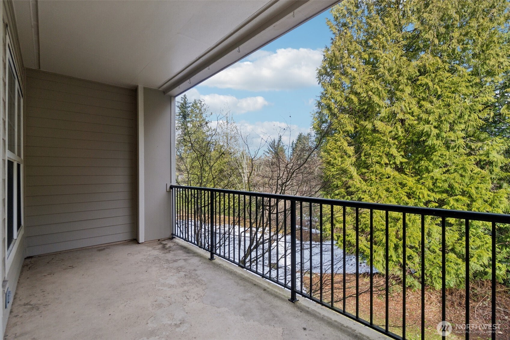 4317 Issaquah-Pine Lake Rd. SE #302