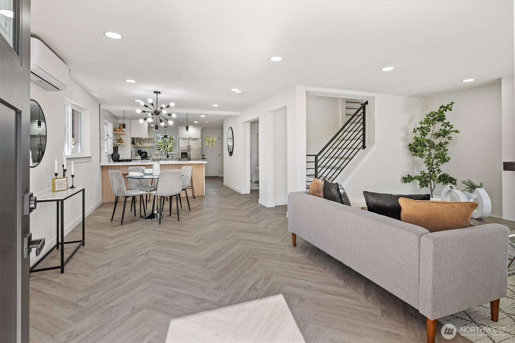 511 S 34th Street