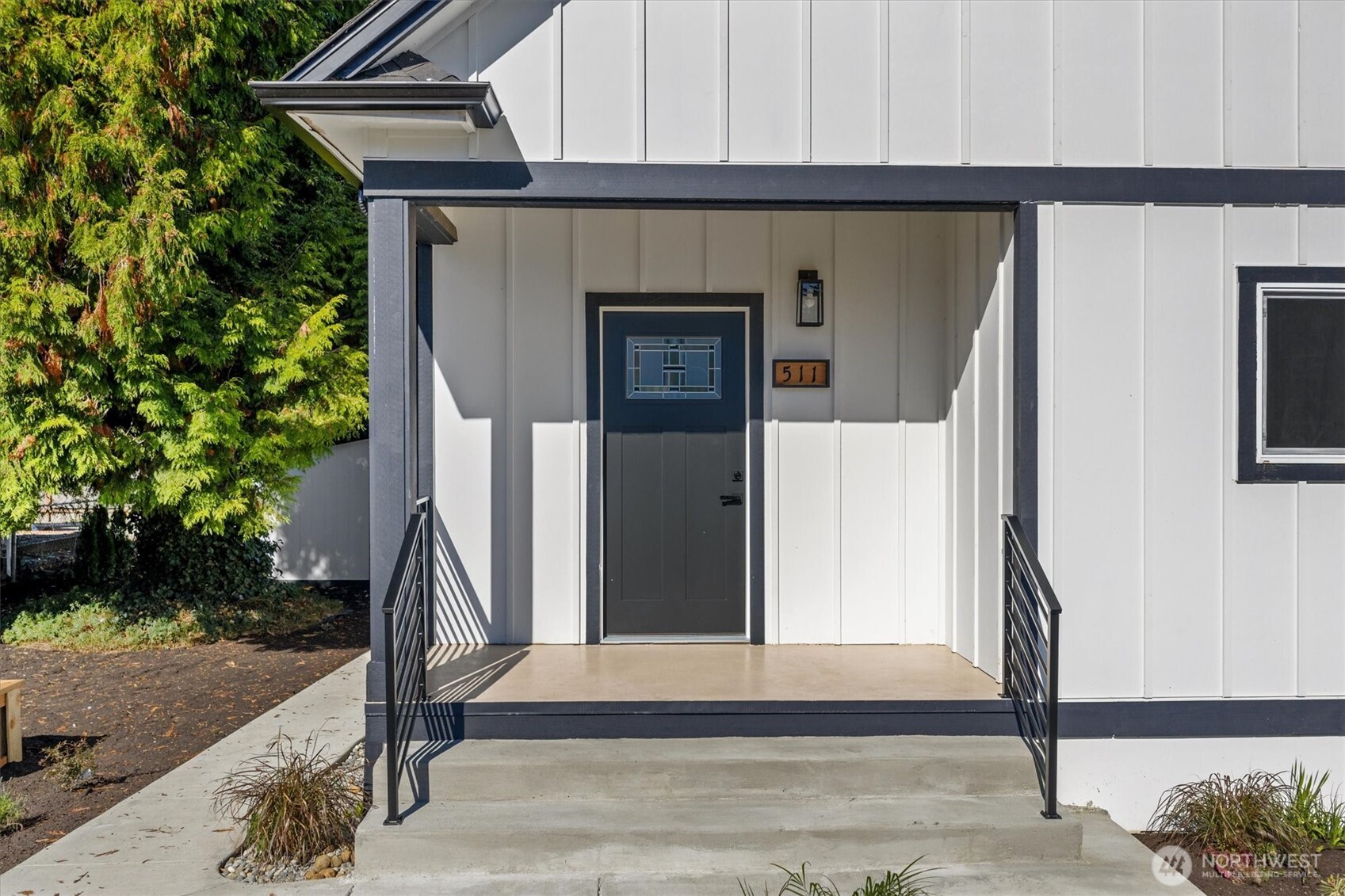 511 S 34th Street