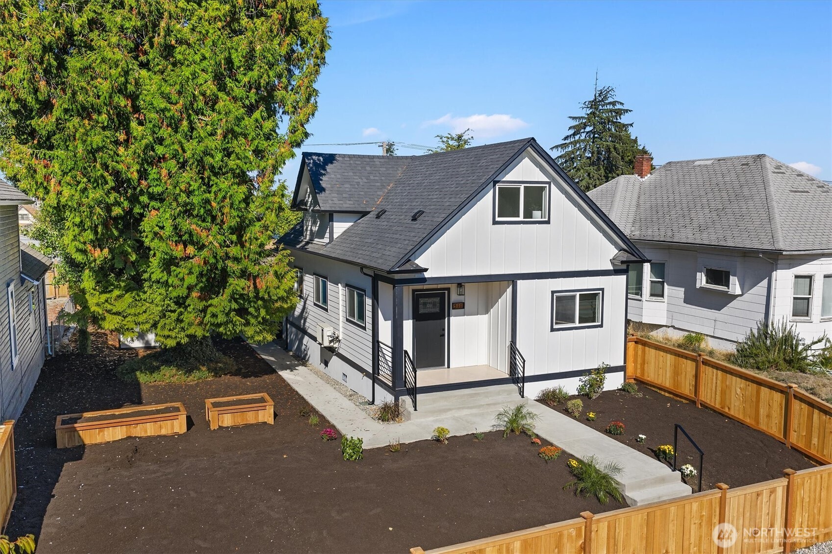 511 S 34th Street