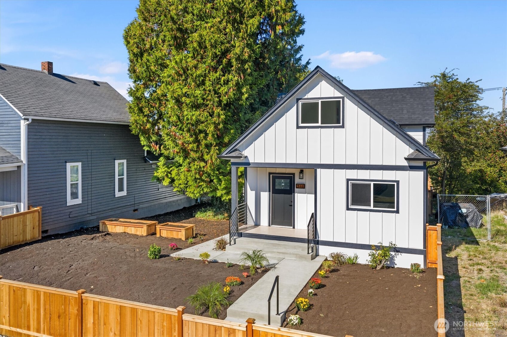 511 S 34th Street