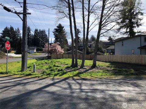 MLS: 2280732