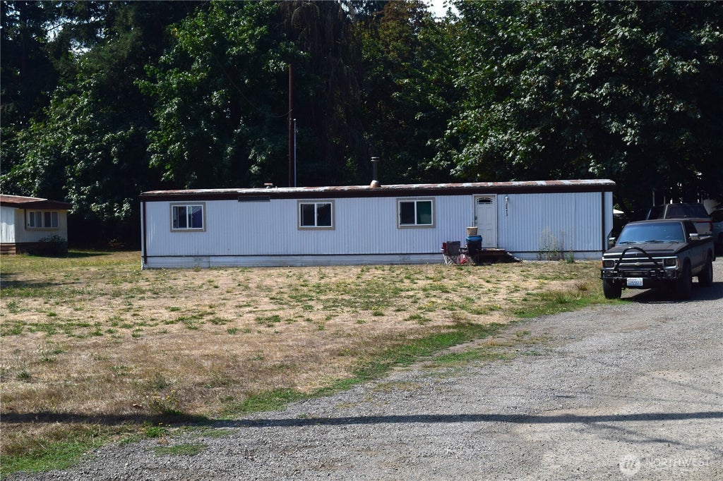 Photo of 2437 73rd Avenue SW, Tumwater, WA 98512 (MLS # 2592330)