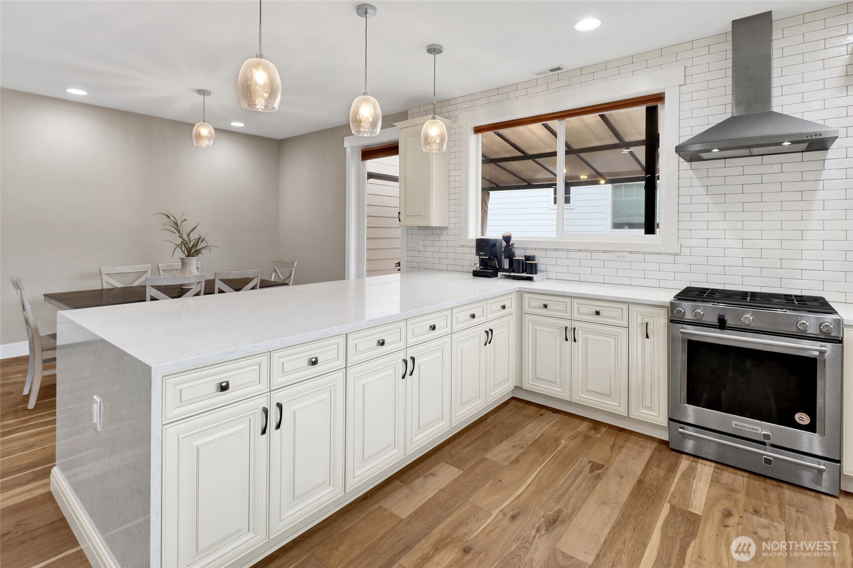 Mount Vernon, Washington, 98274, United States, 4 Bedrooms Bedrooms, ,3 BathroomsBathrooms,Residential,Active,2037096