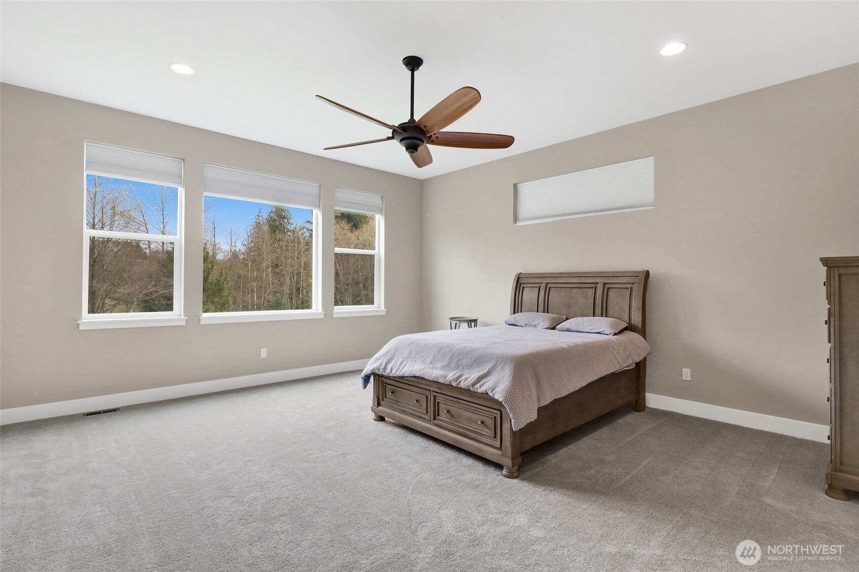 Mount Vernon, Washington, 98274, United States, 4 Bedrooms Bedrooms, ,3 BathroomsBathrooms,Residential,Active,2037096