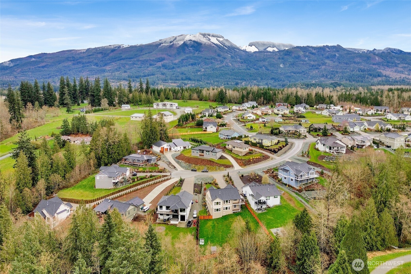 Mount Vernon, Washington, 98274, United States, 4 Bedrooms Bedrooms, ,3 BathroomsBathrooms,Residential,Active,2037096