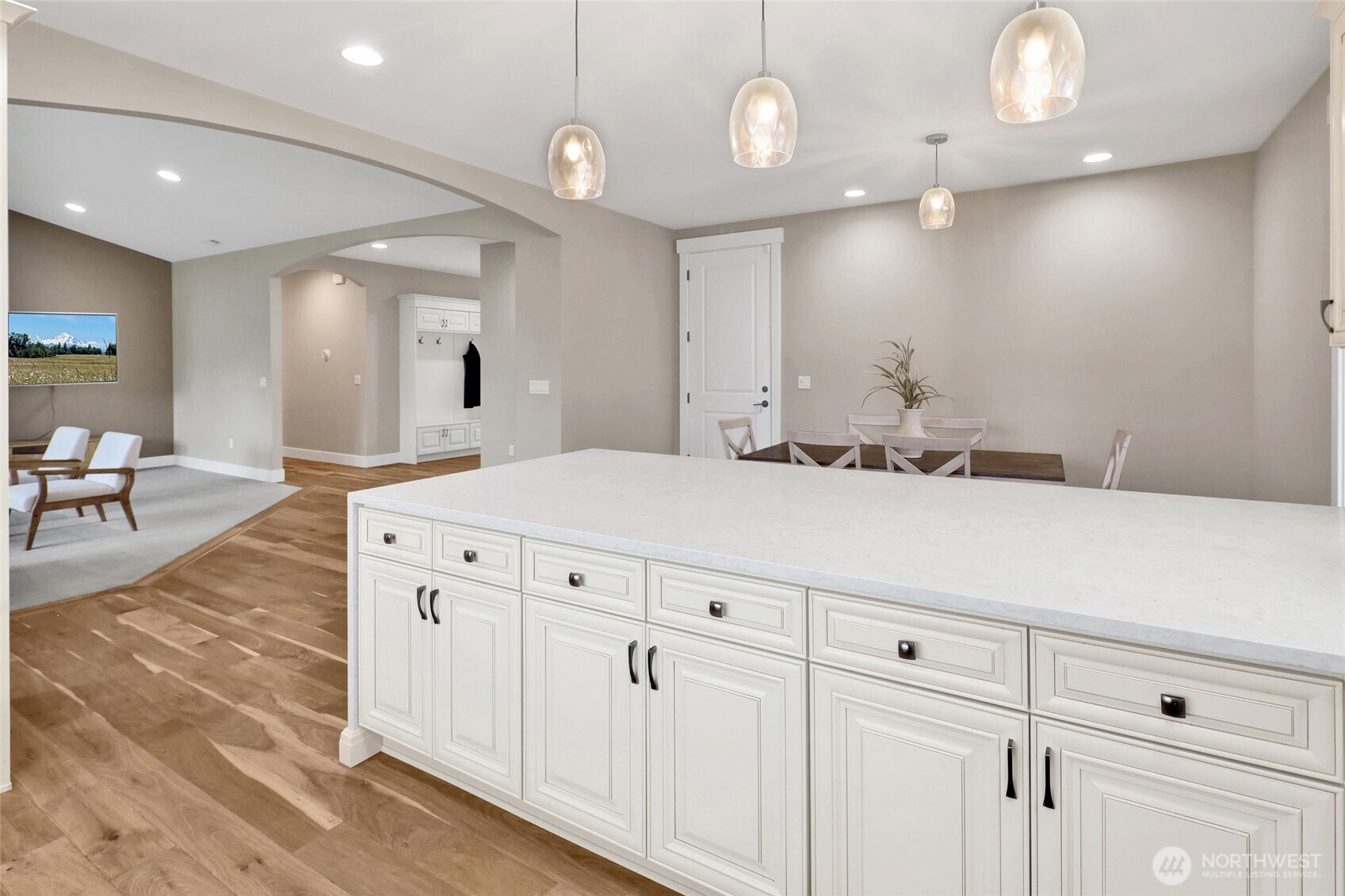 Mount Vernon, Washington, 98274, United States, 4 Bedrooms Bedrooms, ,3 BathroomsBathrooms,Residential,Active,2037096