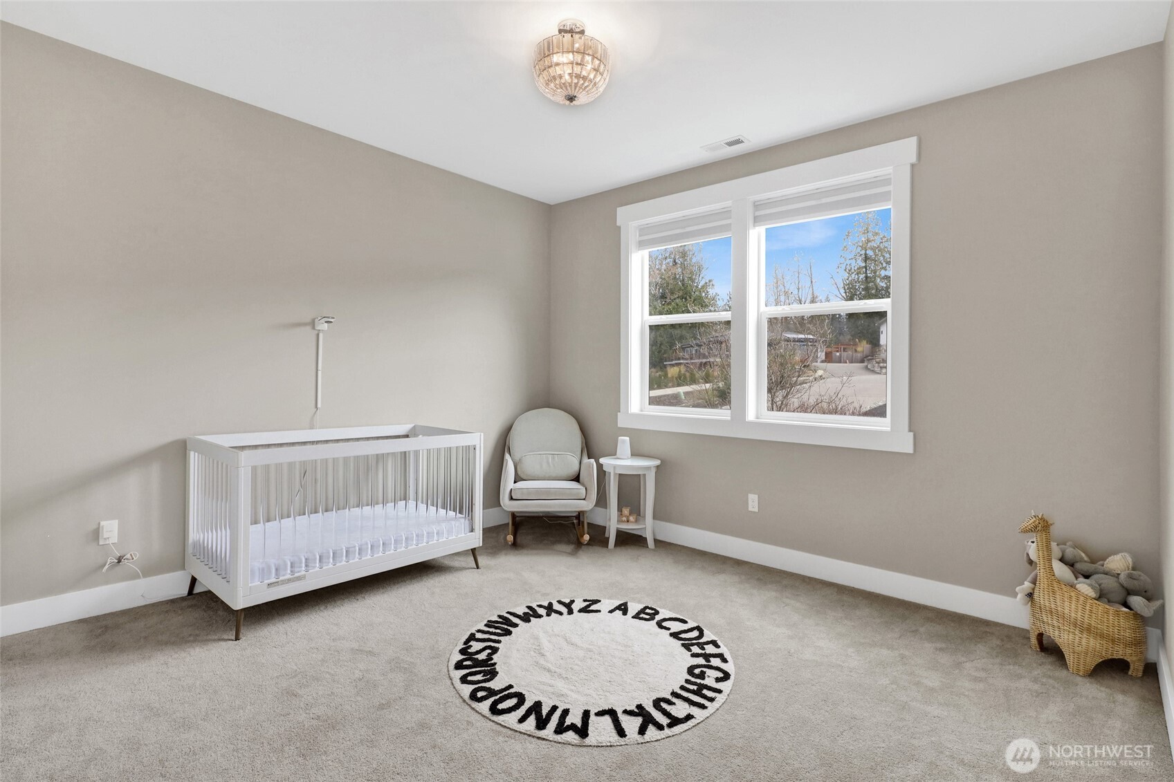 Mount Vernon, Washington, 98274, United States, 4 Bedrooms Bedrooms, ,3 BathroomsBathrooms,Residential,Active,2037096