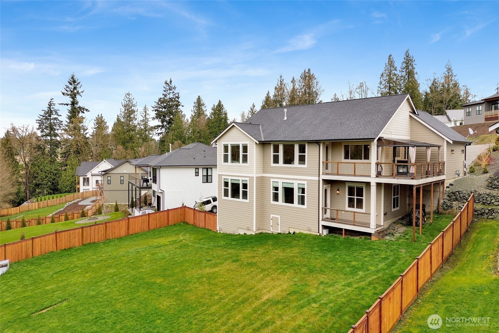 Mount Vernon, Washington, 98274, United States, 4 Bedrooms Bedrooms, ,3 BathroomsBathrooms,Residential,Active,2037096