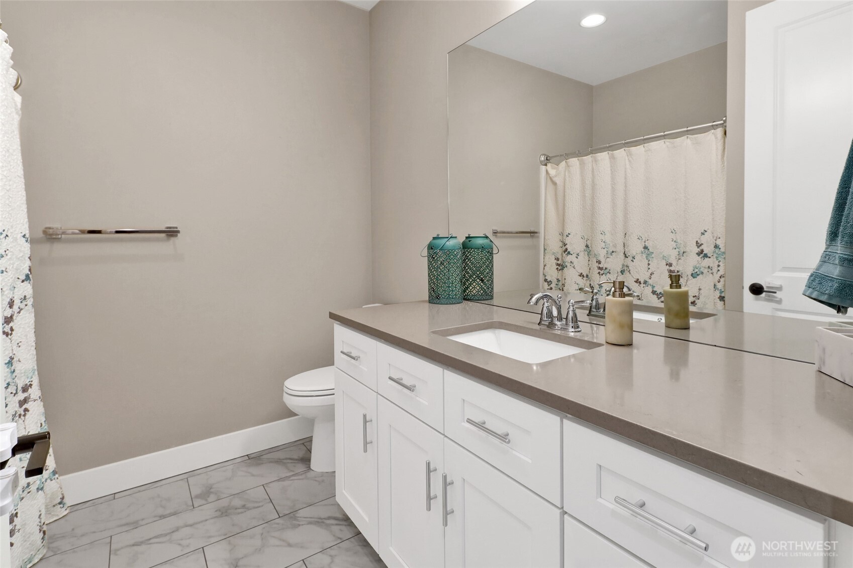 Mount Vernon, Washington, 98274, United States, 4 Bedrooms Bedrooms, ,3 BathroomsBathrooms,Residential,Active,2037096