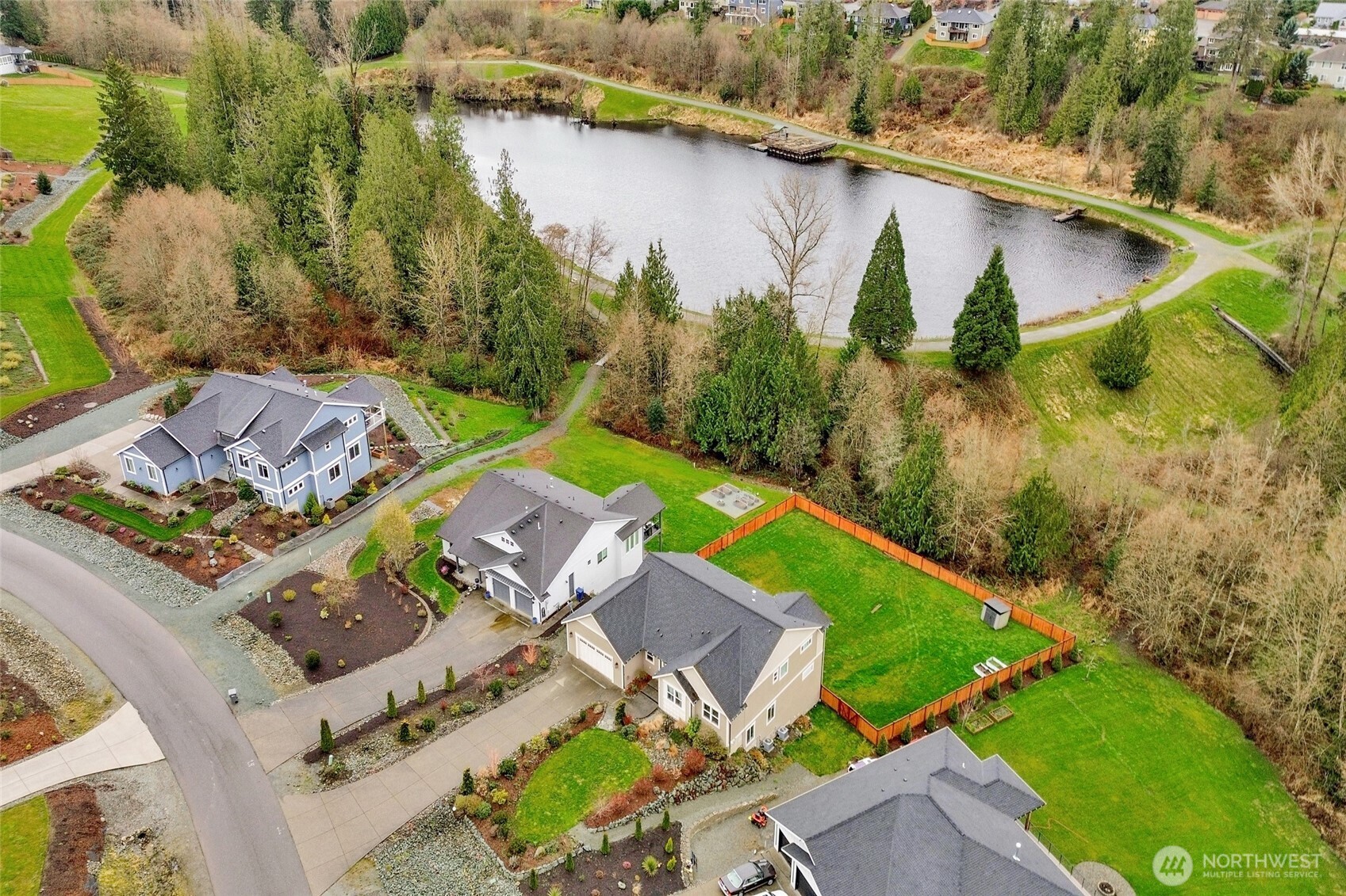 Mount Vernon, Washington, 98274, United States, 4 Bedrooms Bedrooms, ,3 BathroomsBathrooms,Residential,Active,2037096
