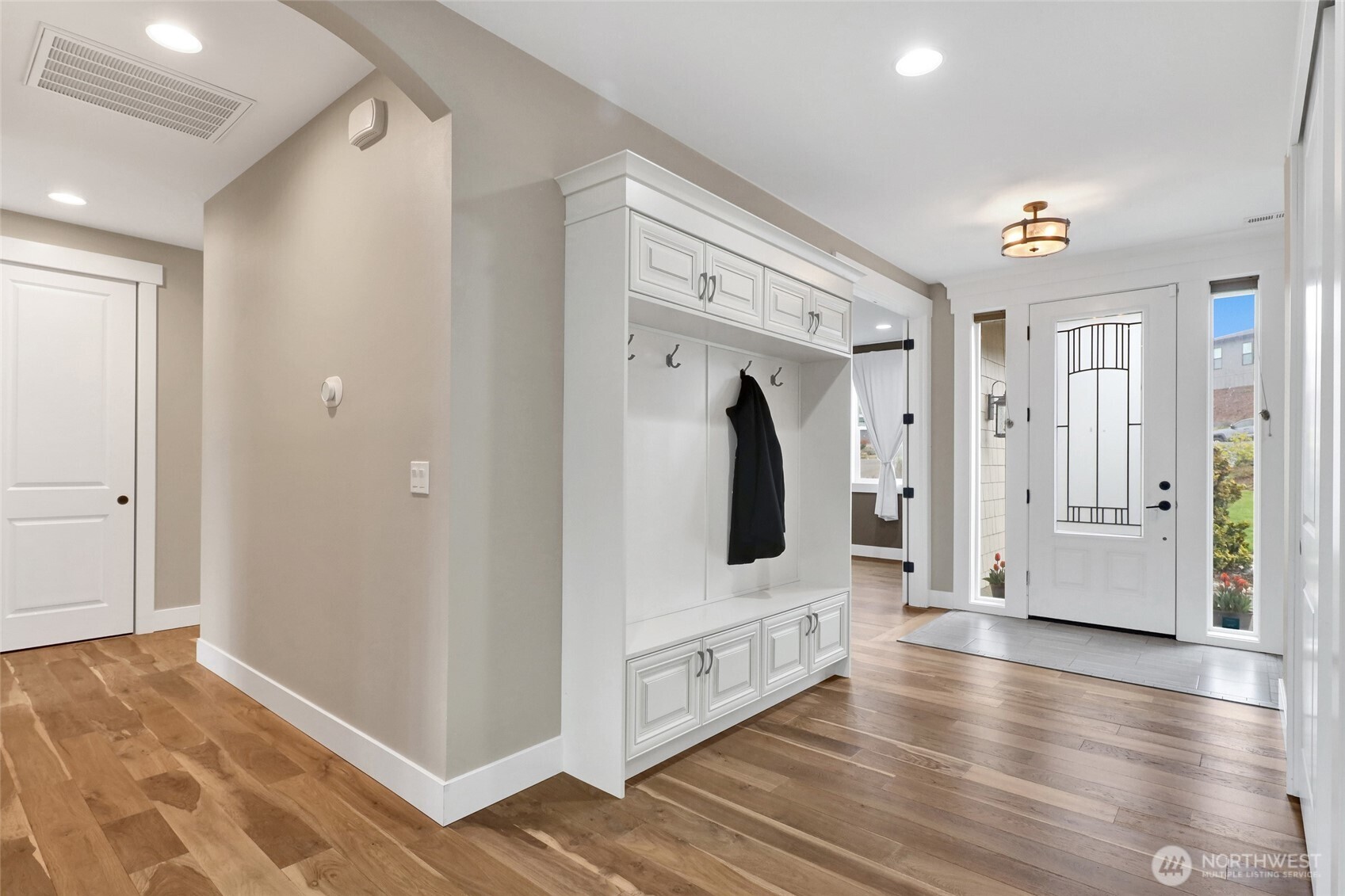Mount Vernon, Washington, 98274, United States, 4 Bedrooms Bedrooms, ,3 BathroomsBathrooms,Residential,Active,2037096