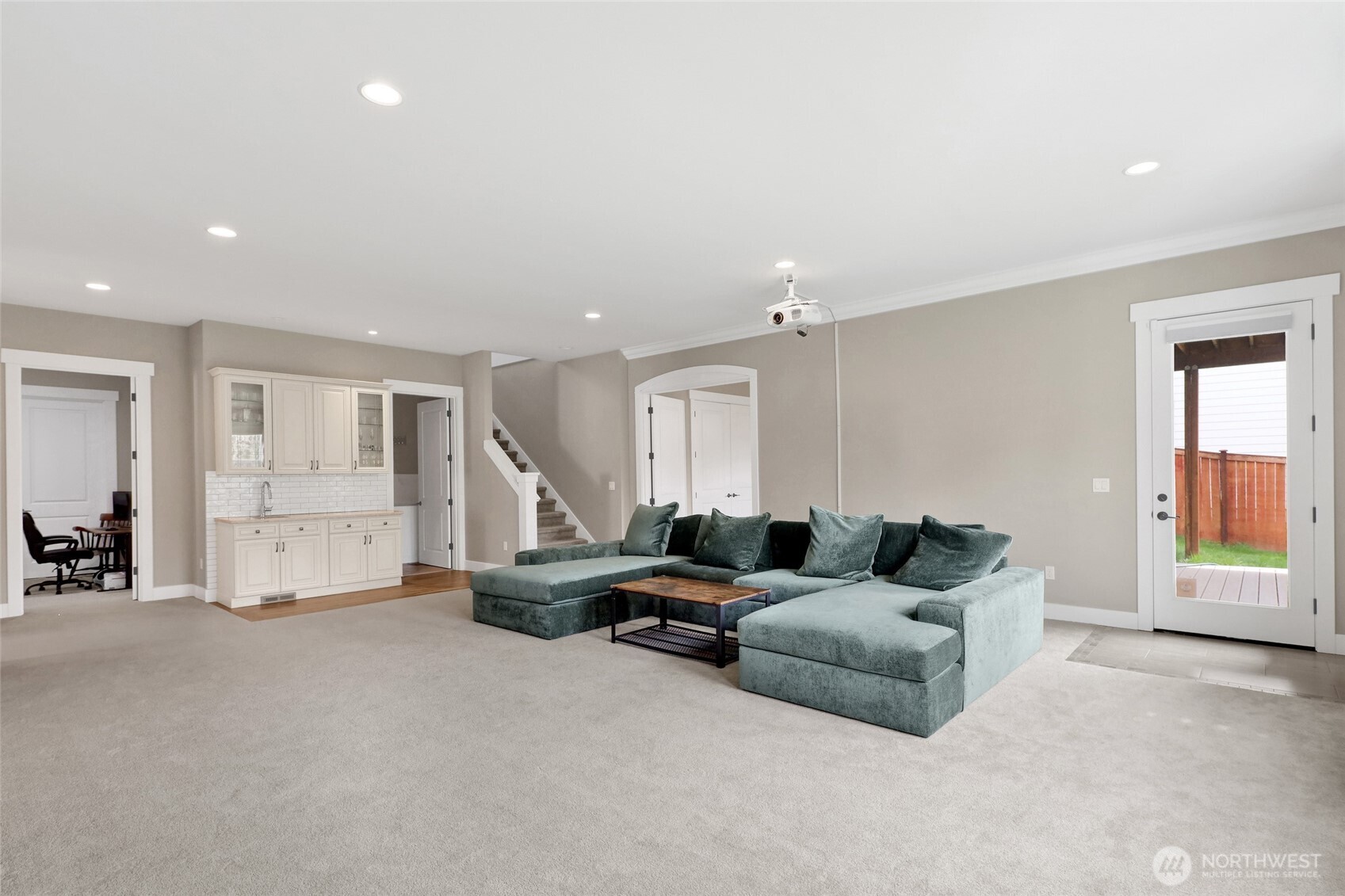 Mount Vernon, Washington, 98274, United States, 4 Bedrooms Bedrooms, ,3 BathroomsBathrooms,Residential,Active,2037096