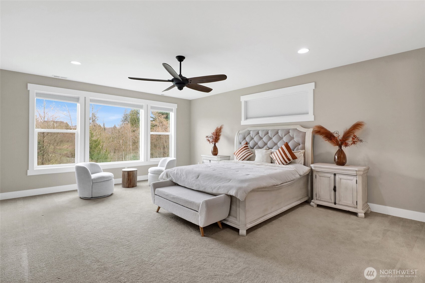 Mount Vernon, Washington, 98274, United States, 4 Bedrooms Bedrooms, ,3 BathroomsBathrooms,Residential,Active,2037096
