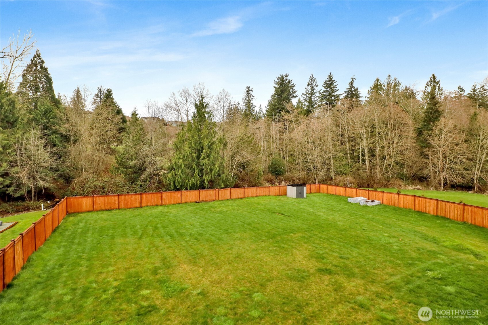 Mount Vernon, Washington, 98274, United States, 4 Bedrooms Bedrooms, ,3 BathroomsBathrooms,Residential,Active,2037096