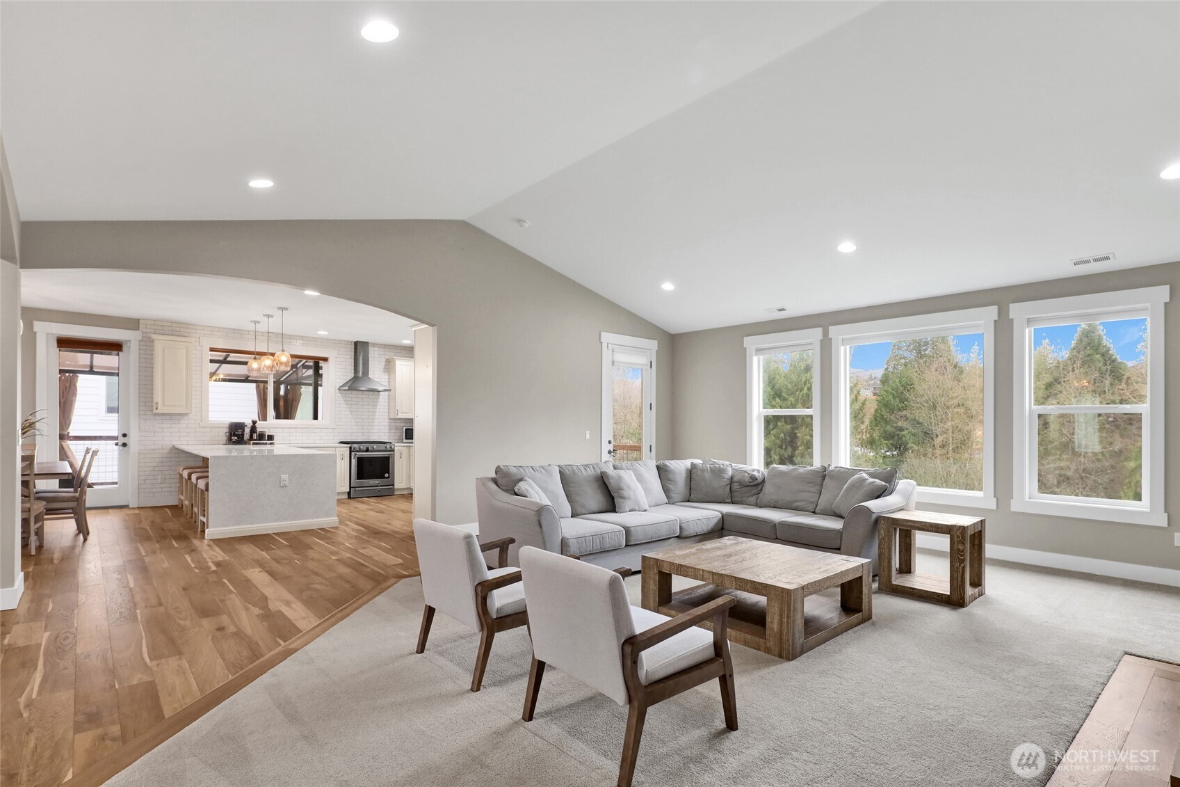 Mount Vernon, Washington, 98274, United States, 4 Bedrooms Bedrooms, ,3 BathroomsBathrooms,Residential,Active,2037096