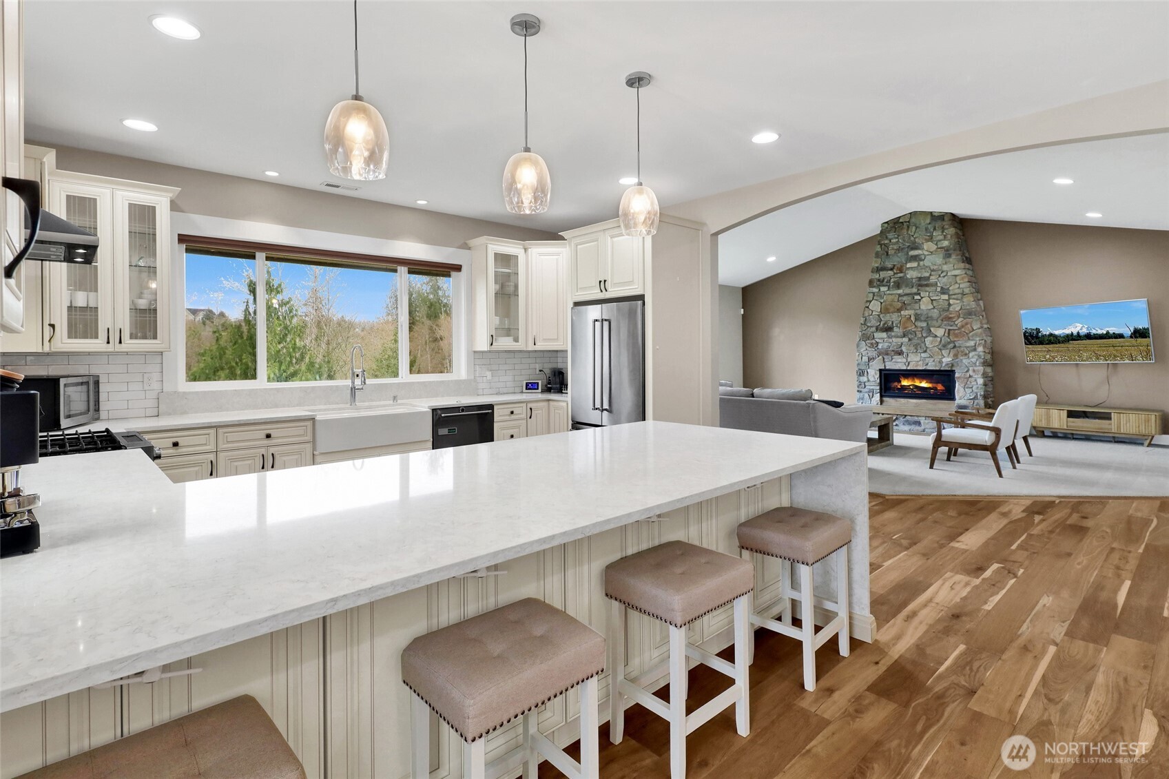 Mount Vernon, Washington, 98274, United States, 4 Bedrooms Bedrooms, ,3 BathroomsBathrooms,Residential,Active,2037096
