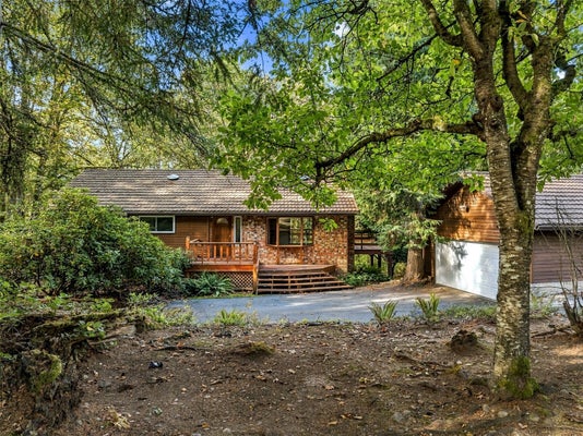 28327 183RD AVE SE, KENT, WA 98042 - Image 79ec9b2d7cecc4521b4ac4841ae2a2c4/4163393740