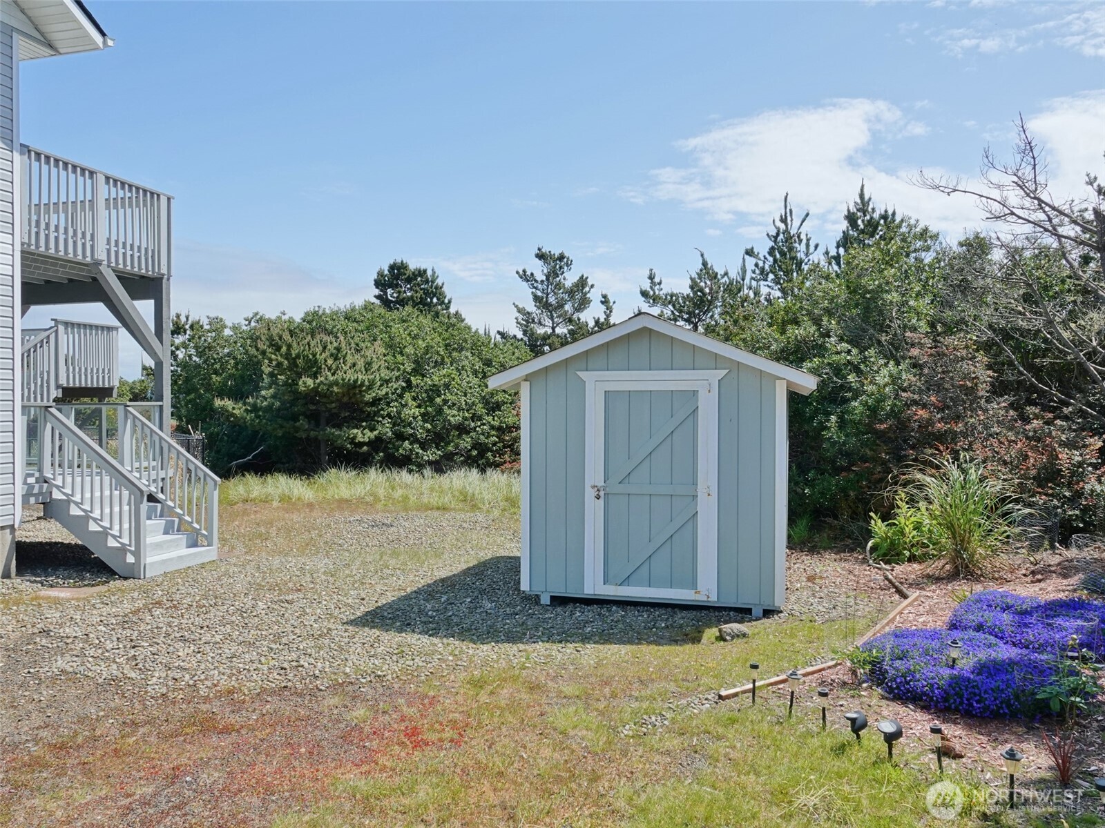 957 Sea Urchin Court SW