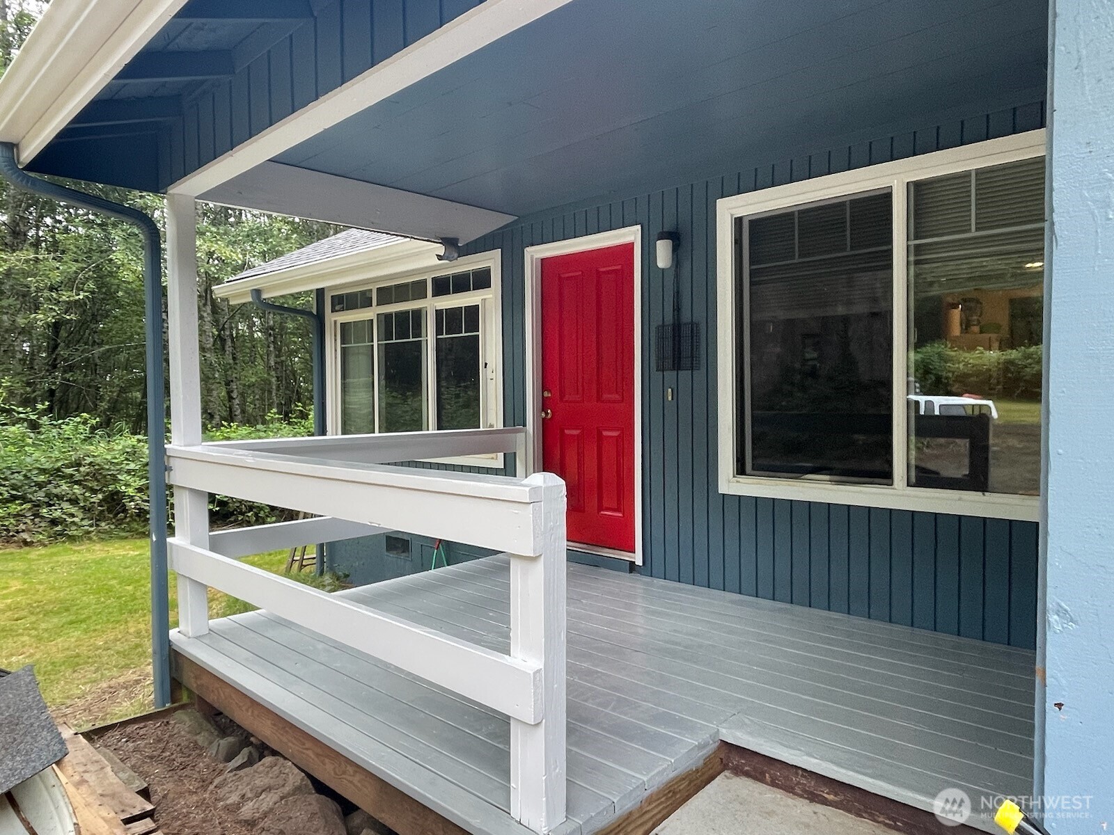 102 Garden Hill Road