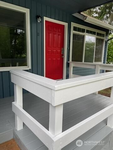 102 Garden Hill Road