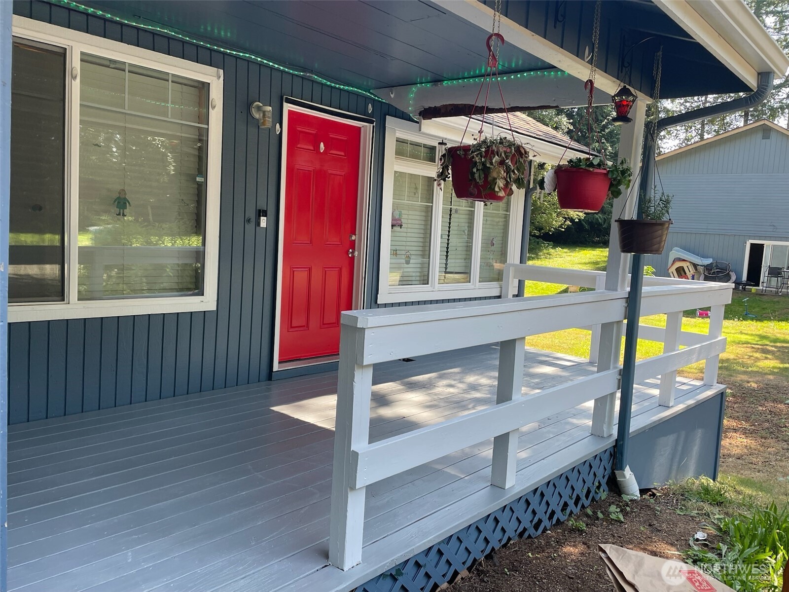 102 Garden Hill Road