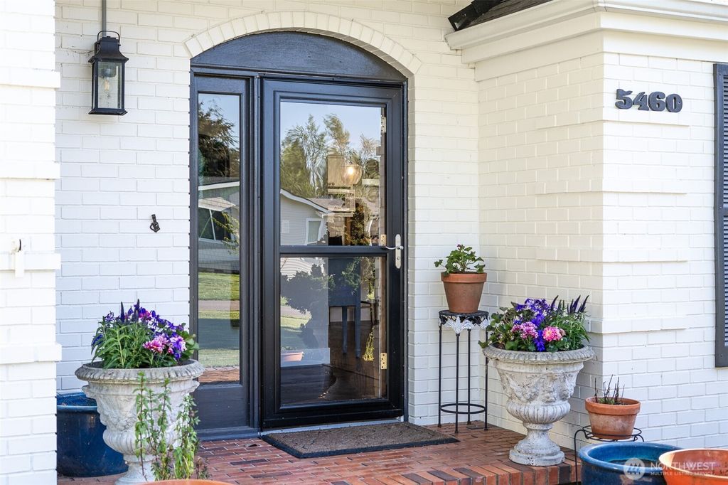 Photo of 5460 Northwest Drive, Bellingham, WA 98226 (MLS # 2513541)