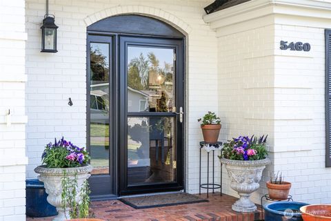 Photo of 5460 Northwest Drive, Bellingham, WA 98226 (MLS # 2513541)