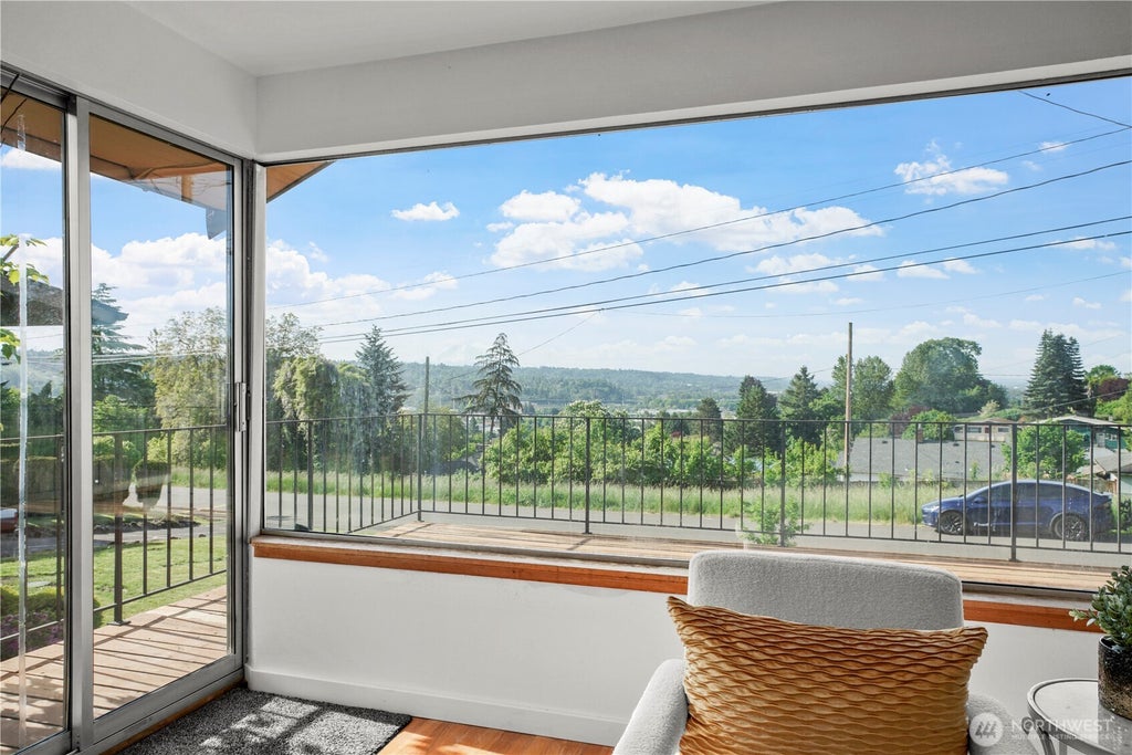Photo of 8626 S 134th Street, Seattle, WA 98178 (MLS # 2547428)
