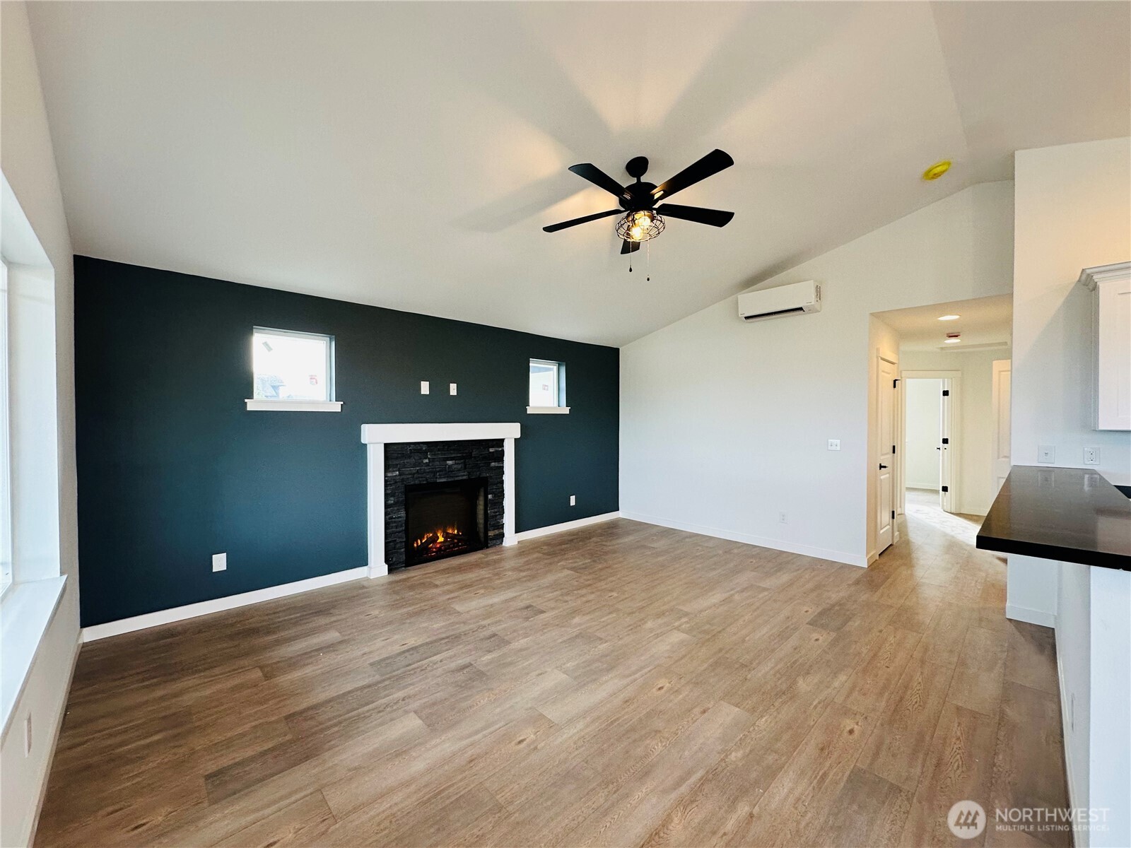 400 Malibu Street SW