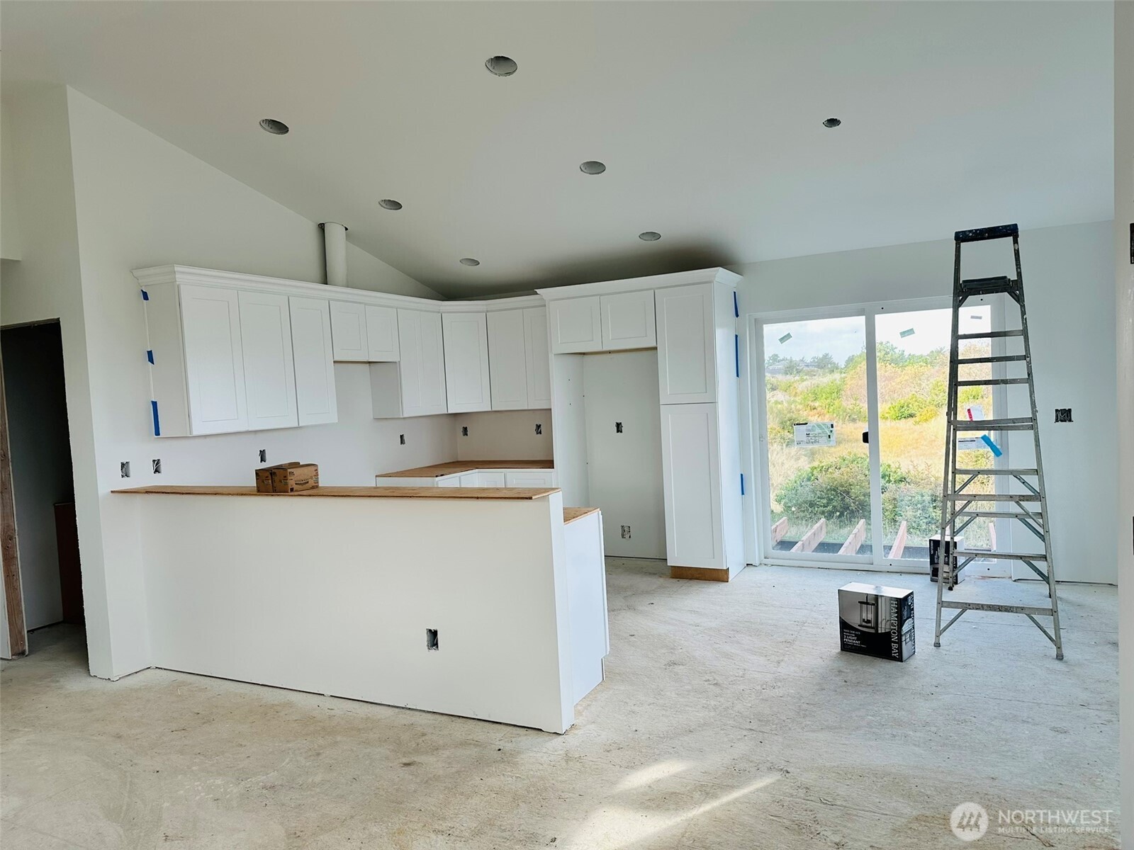 400 Malibu Street SW