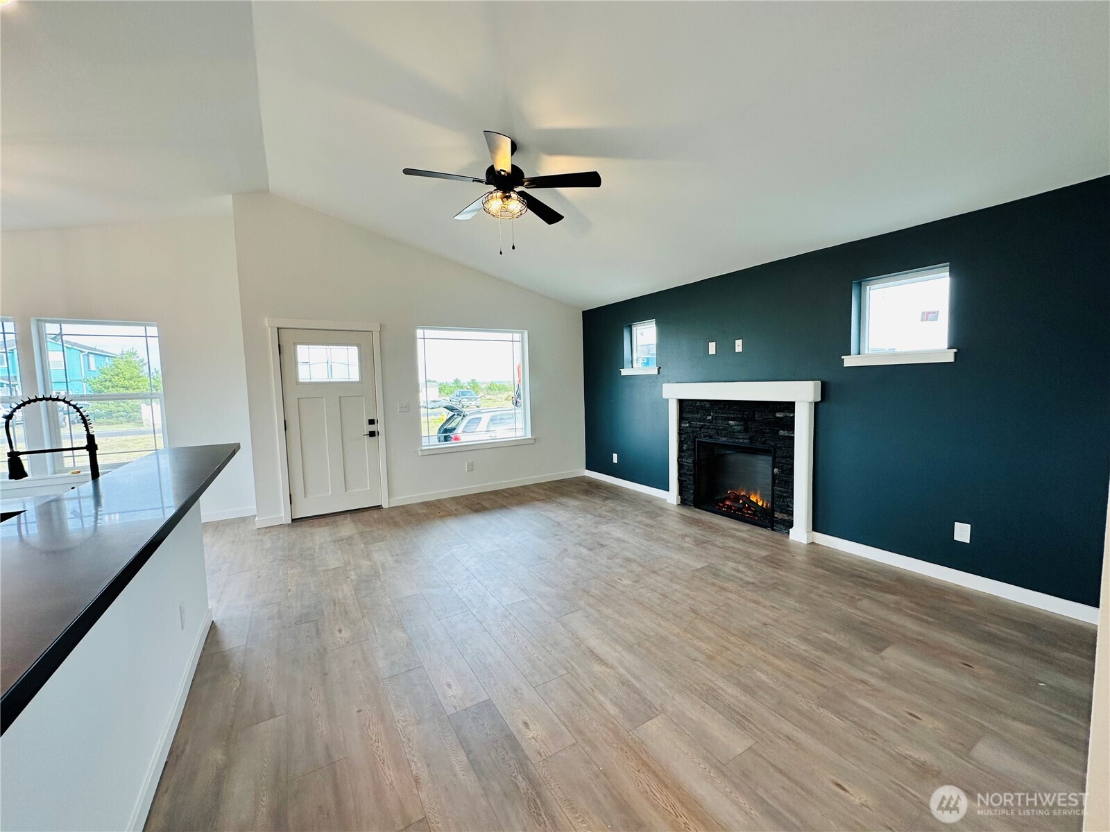 400 Malibu Street SW