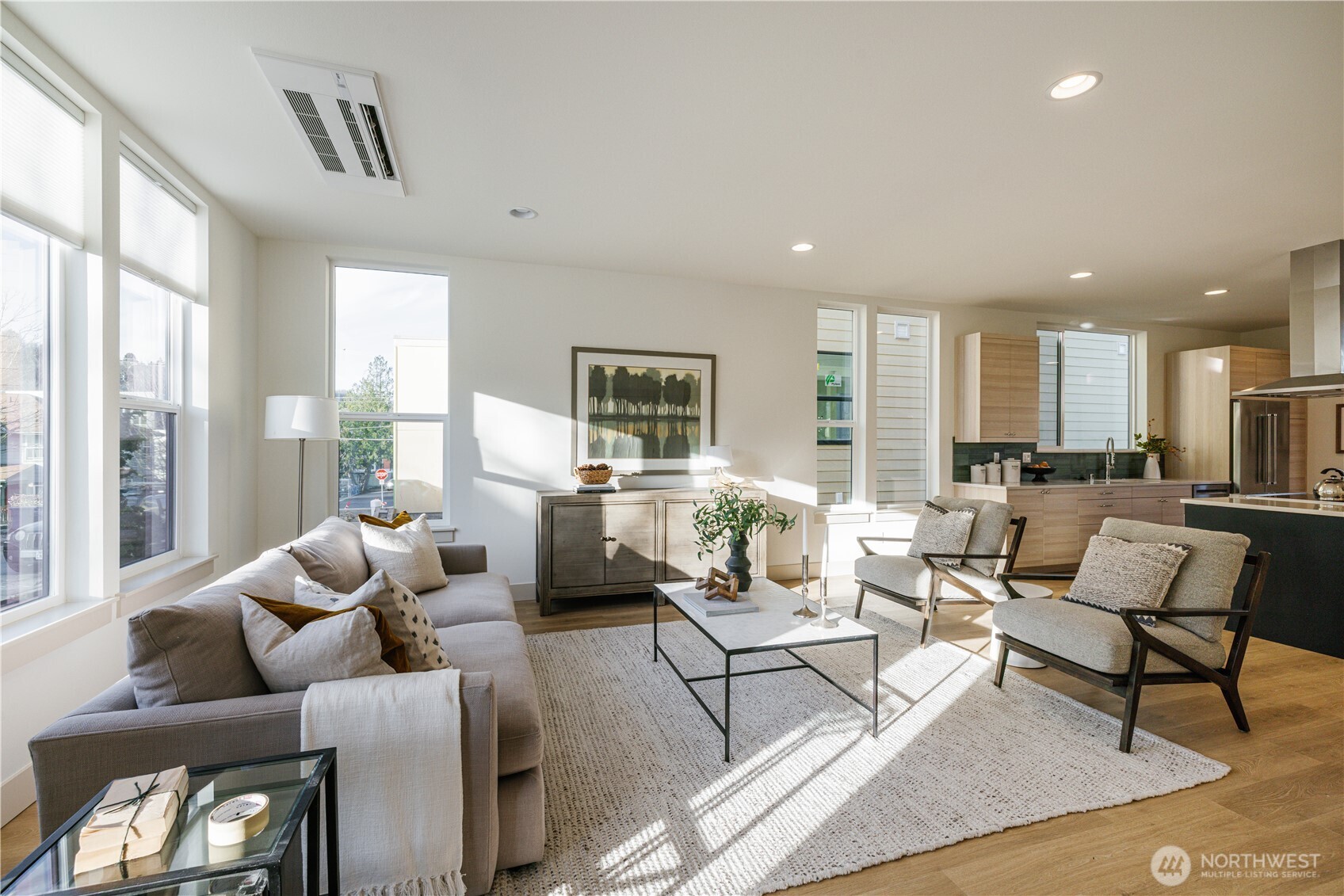 4108 30th Avenue S 7