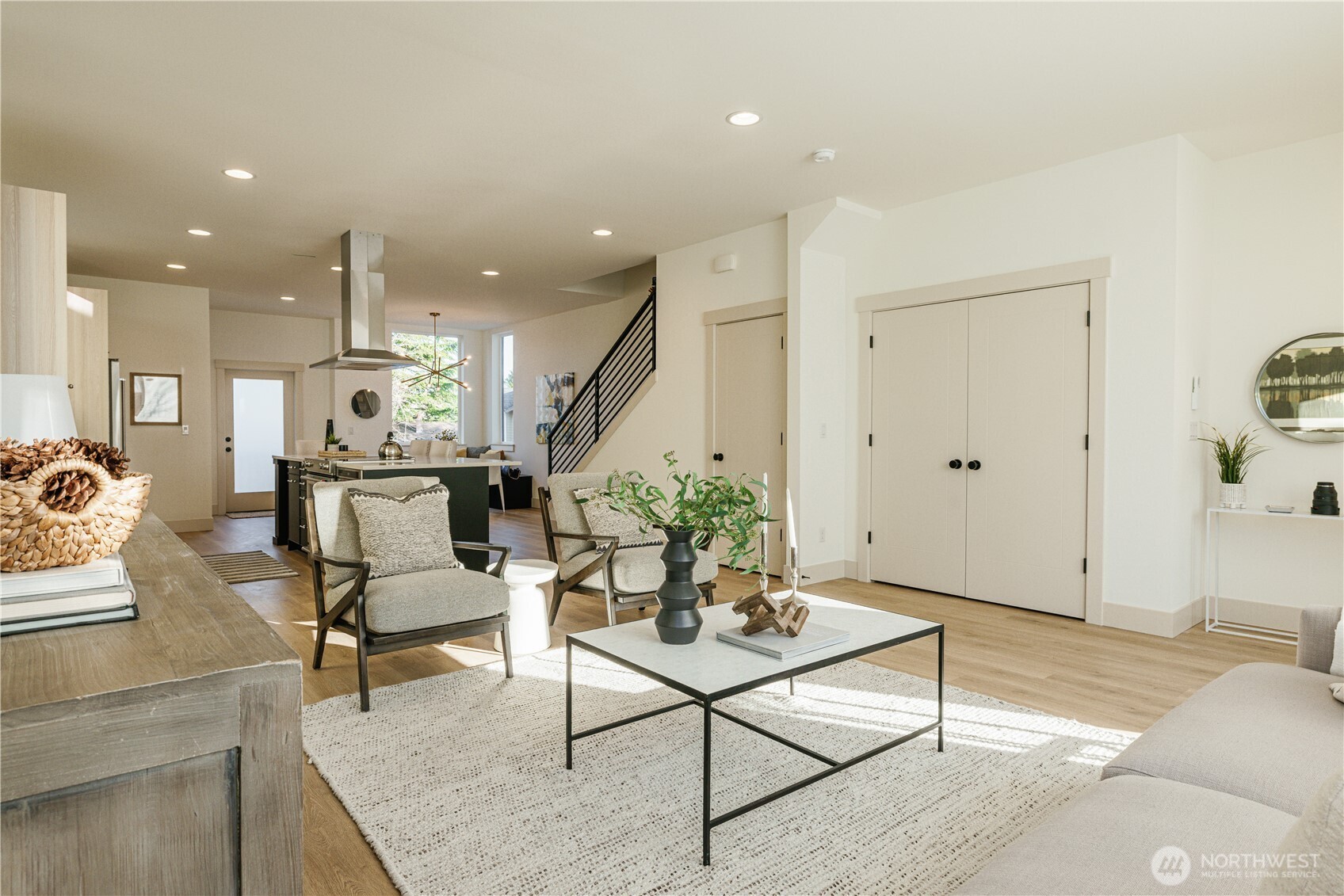 4108 30th Avenue S 7