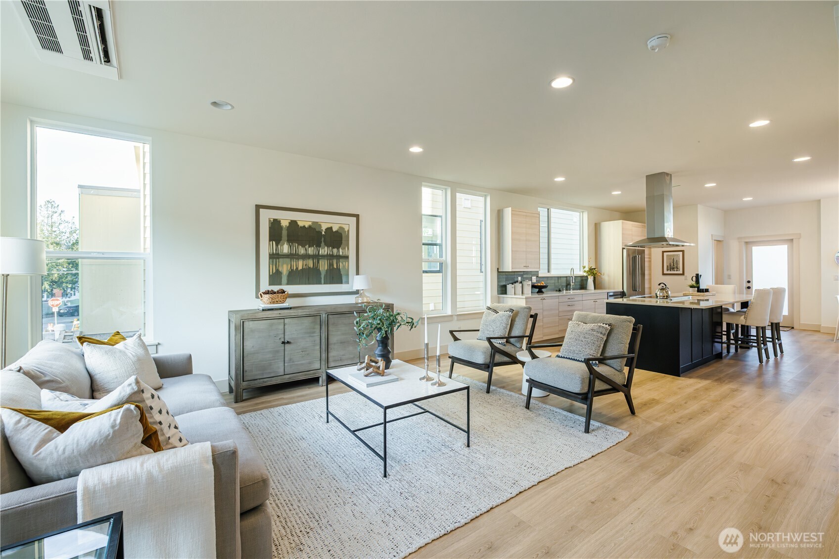 4108 30th Avenue S 7