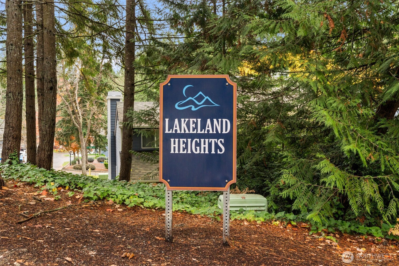 1330 NW Slate Lane 101