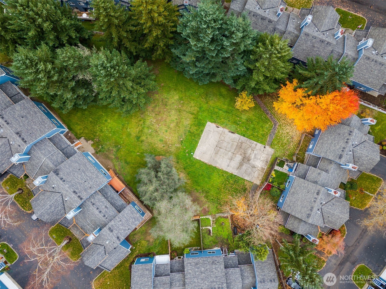 1330 NW Slate Lane 101