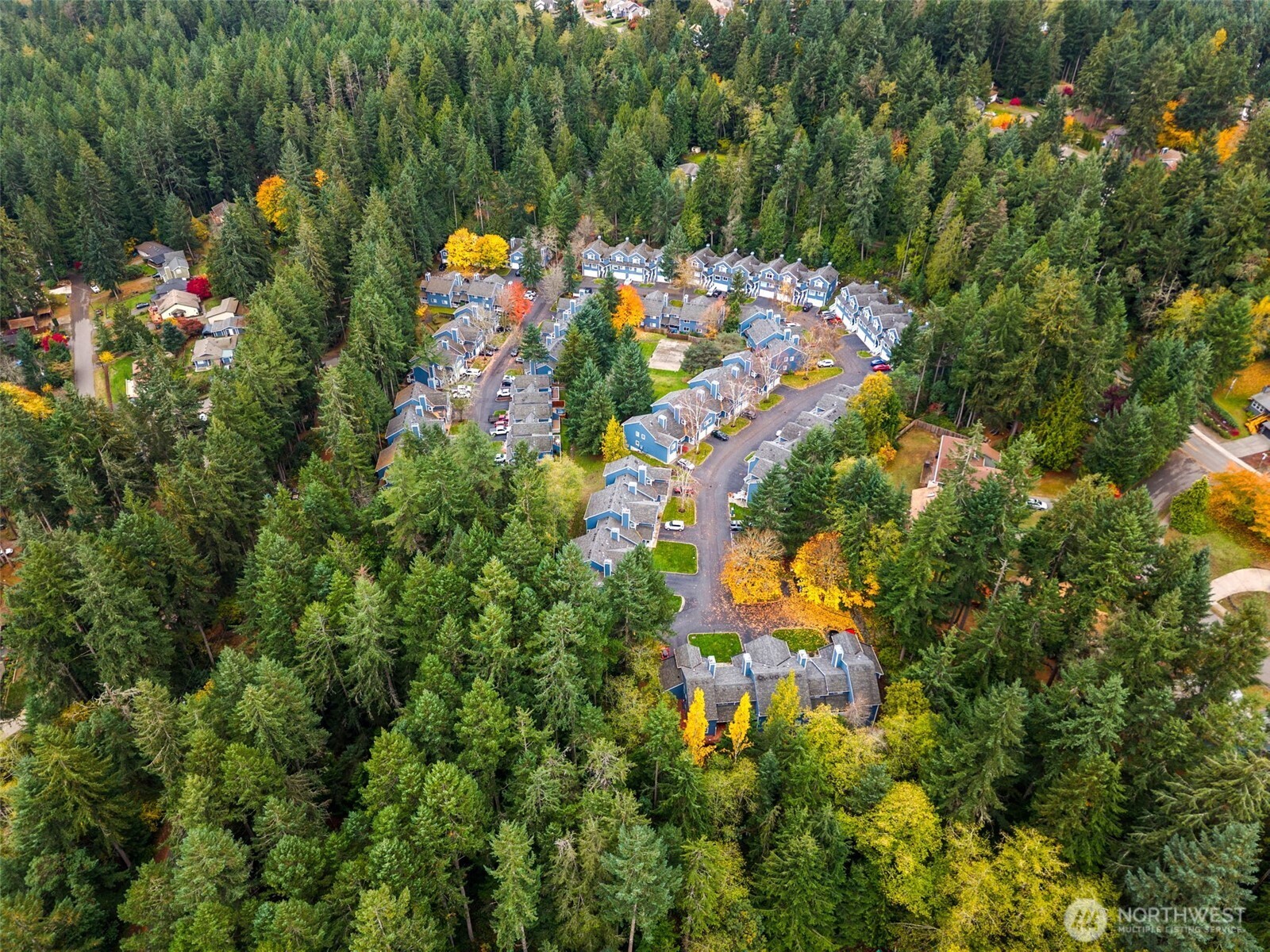 1330 NW Slate Lane 101