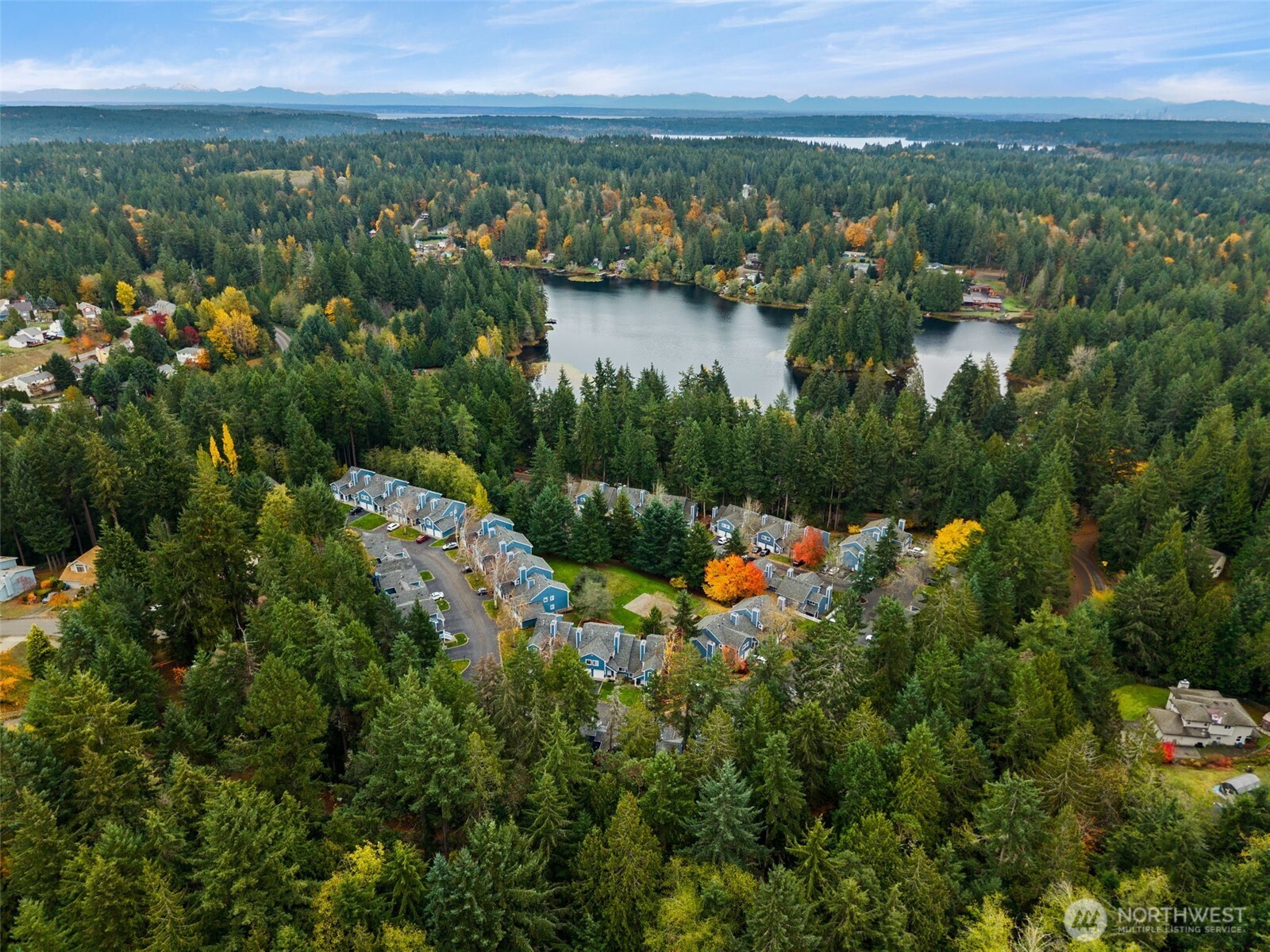 1330 NW Slate Lane 101