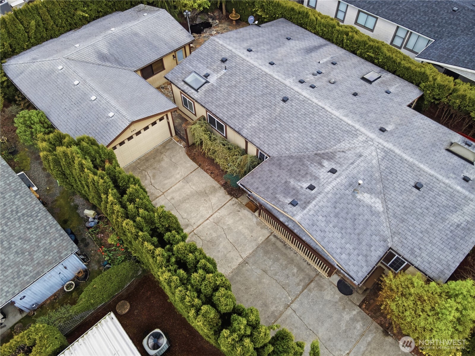 1402 22nd Street NE 501