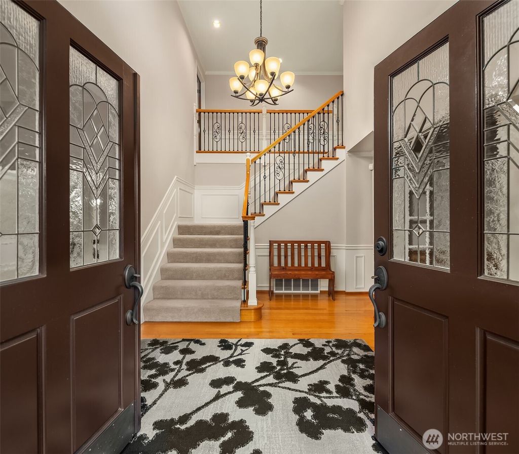 Photo of 6728 St. Andrews Drive, Mukilteo, WA 98275 (MLS # 2495003)